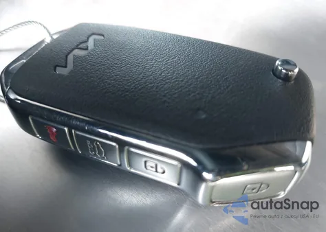 2024 Kia Forte Lxs из США, поврежденный, VIN 3KPF24AD1RE802414